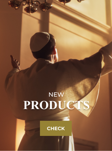 New products