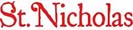 St. Nicholas