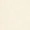 Crema \ width: 80 inch (200 cm)