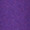 Purple \ width: 80 inch (200 cm)