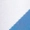 White/Blue \ Unlined