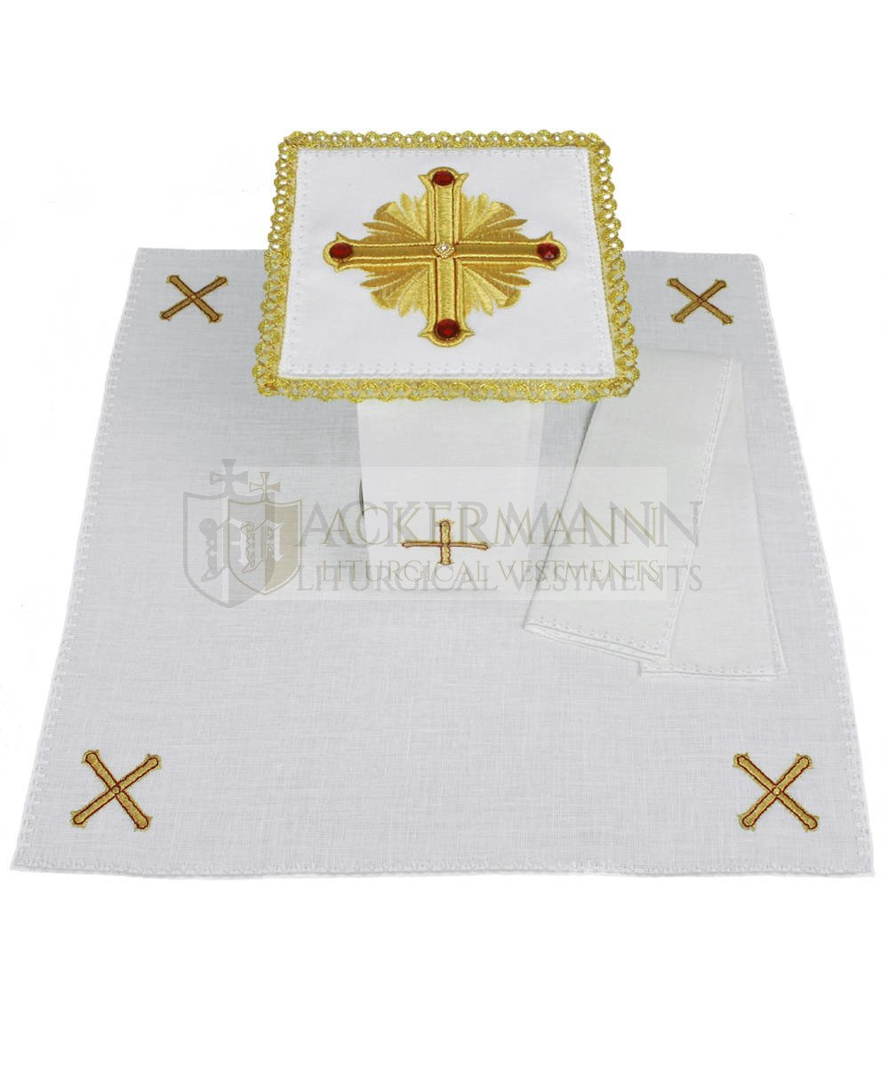 Altar linen 5010