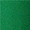 Green \ Unlined